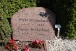 Marie Kirkebaek.JPG